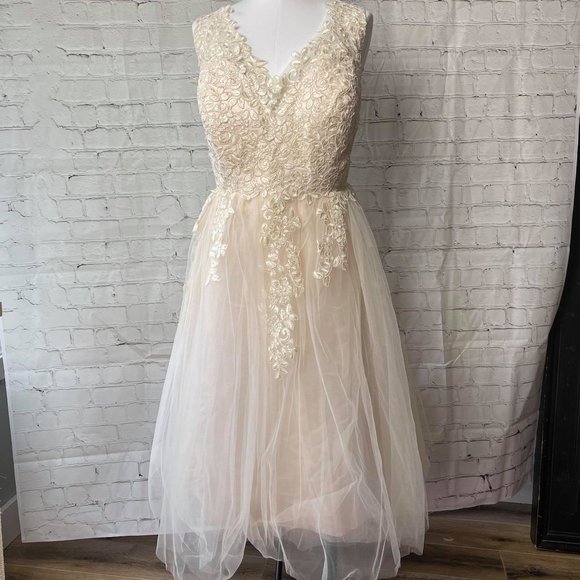 SOLD !!!! - Picture 5 of 15